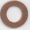 SCANI 1399735 Seal Ring, nozzle holder